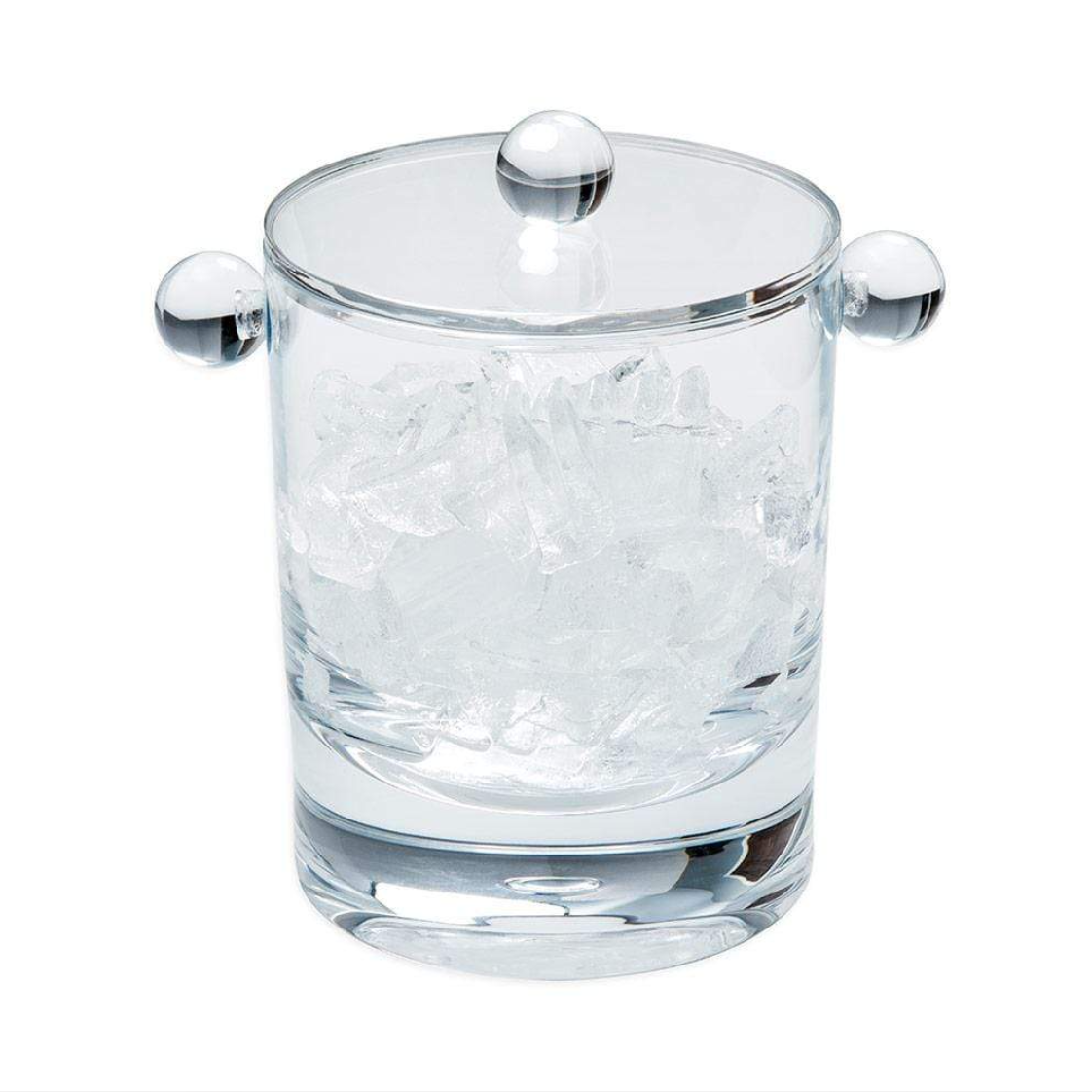 Acrylic Ice Bucket