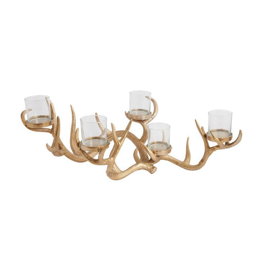 Antler Centerpiece