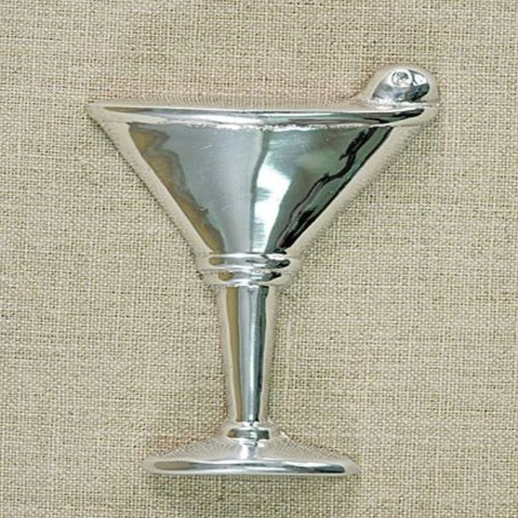 Giftables Martini Weight