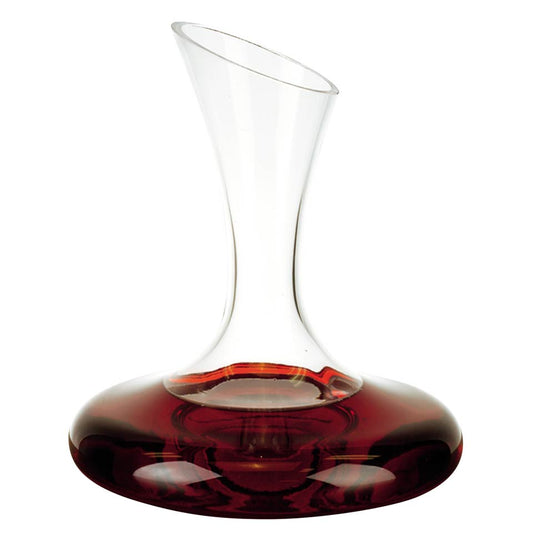 Lexington Milano Crystal Carafe