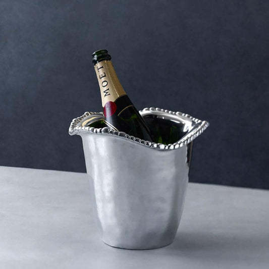 Orlando Ice Bucket Organic Pearl