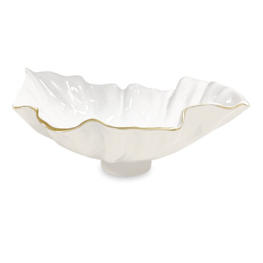 Encanto Bloom Medium Bowl