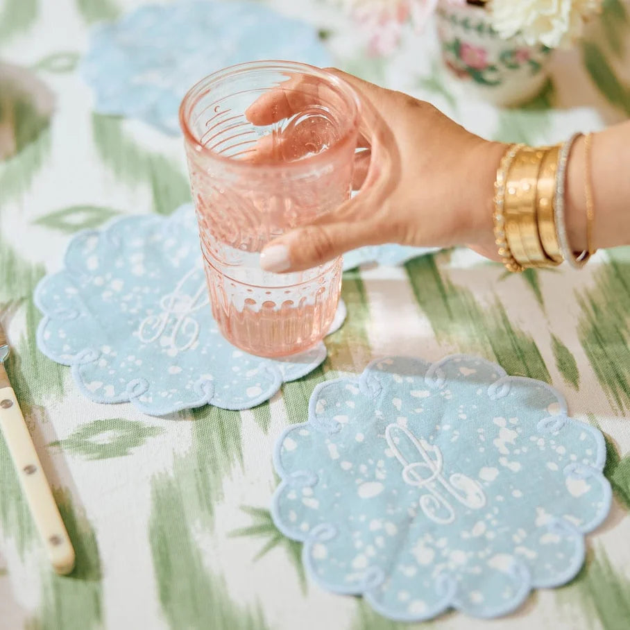 Weezie Cocktil Napkins