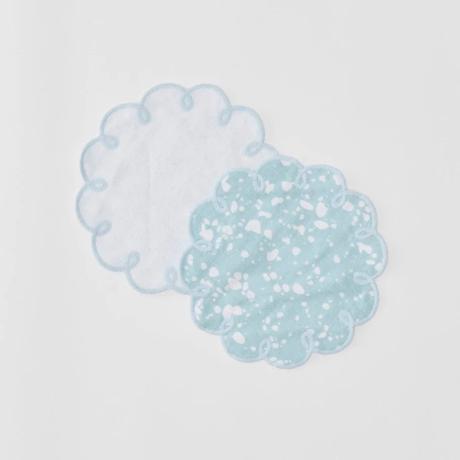 Weezie Cocktil Napkins
