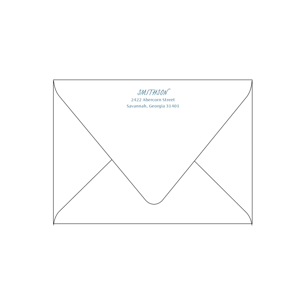 Blue Shell Card 2