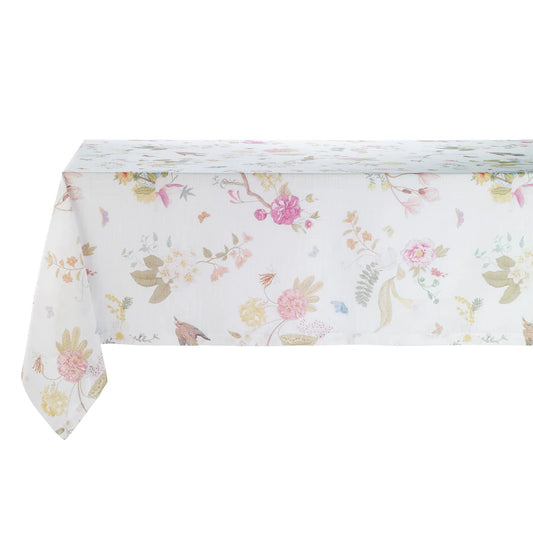 Botanica Table Linens
