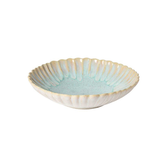 Mallorca Soup/Pasta Bowl, Sea blue