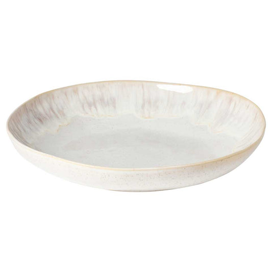 Eivissa Pasta Serving Bowl