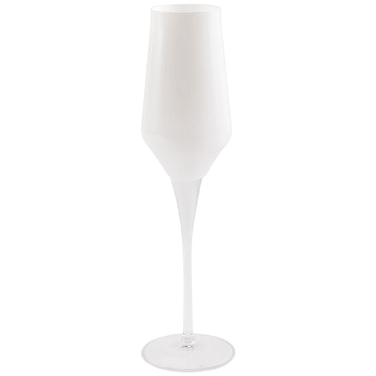 Contessa Champagne Flute