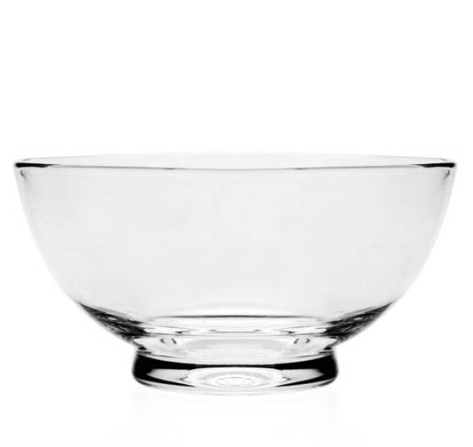 Classic Salad Bowl