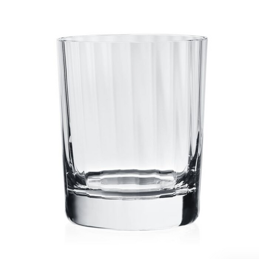 Corinne Straight Tumbler