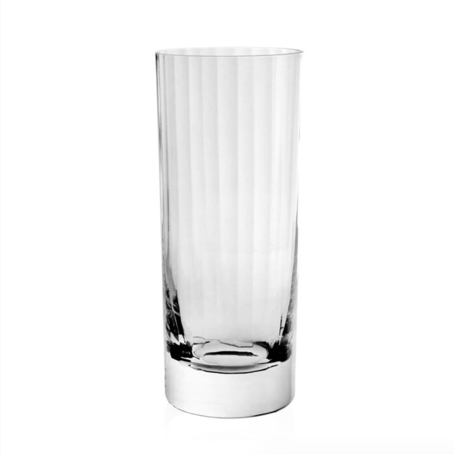 Corinne Tumbler Highball