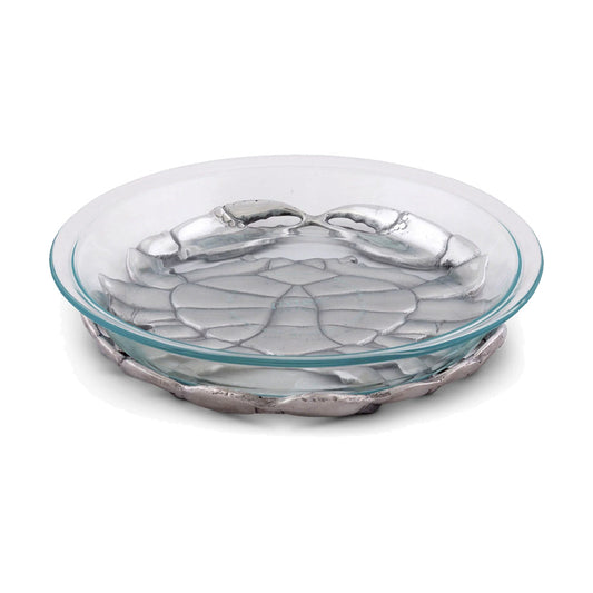 Crab Trivet