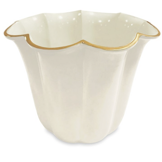 Devon Large Ice Bucket