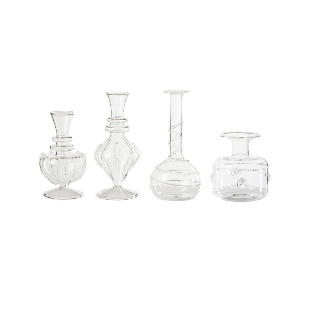 Miss Daisy Bud Vase