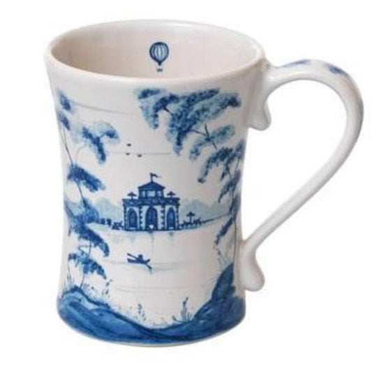 Country Estate Mug