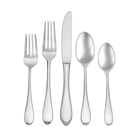 Studio Flatware