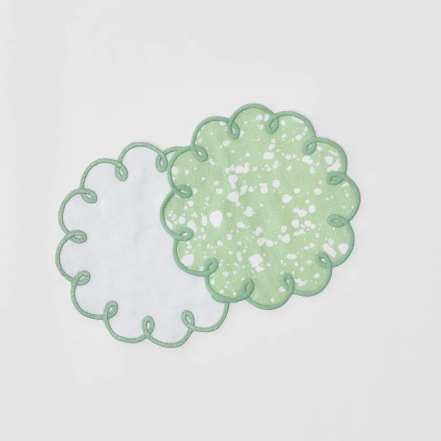 Weezie Cocktil Napkins