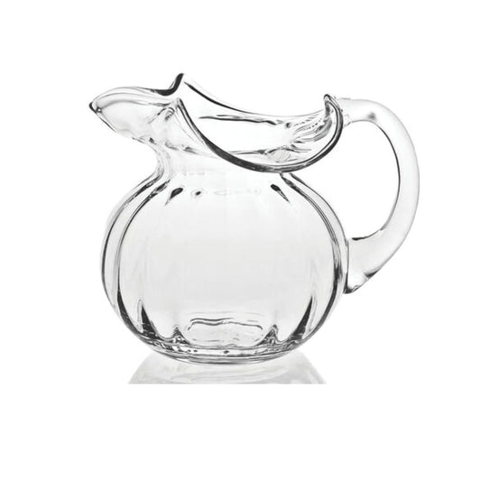 Hemmingway Pitcher