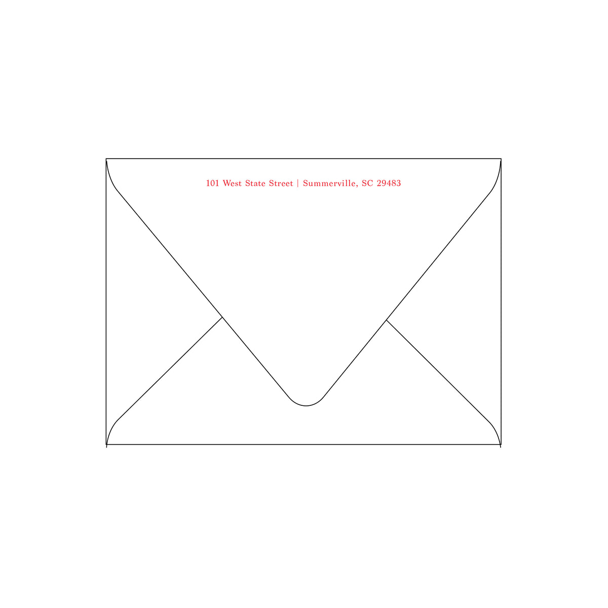 Holiday Cheer Card