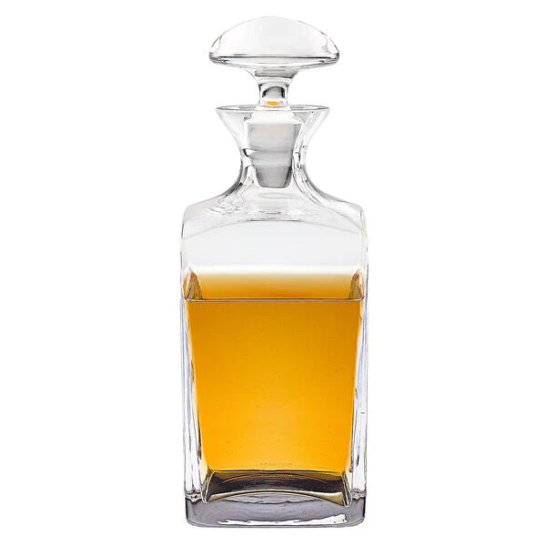 Andre Decanter