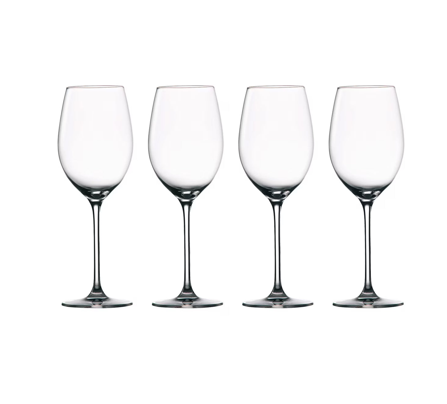 Marquis Moments White Wine Set of 4