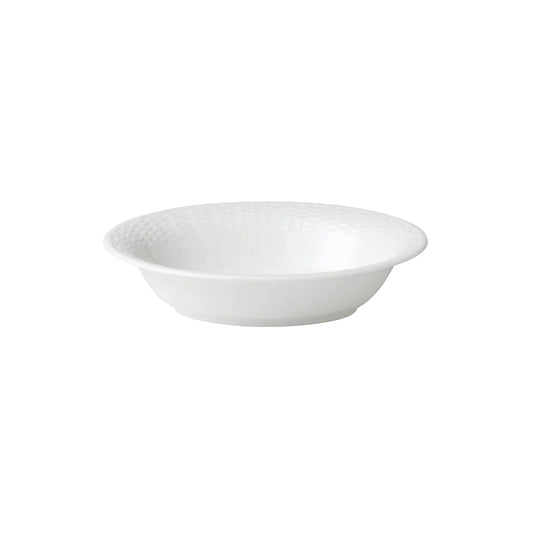 Nantucket Basket Open Vegetable