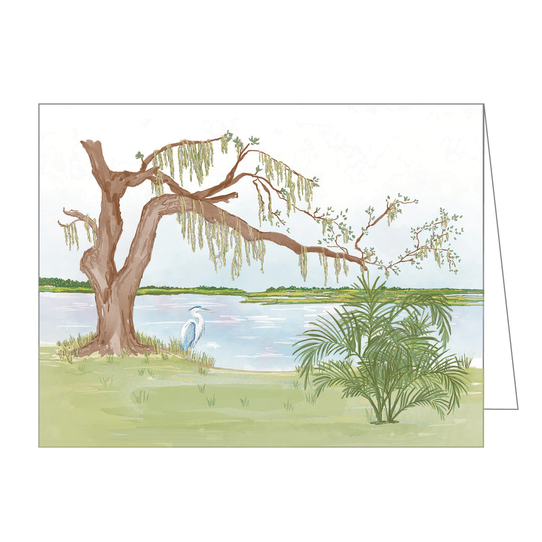 Our Savannah – The Cottage Shop