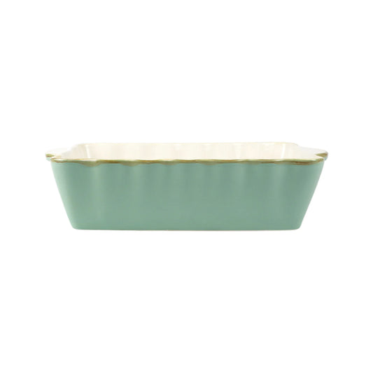 Italian Bakers - Rectangular Medium