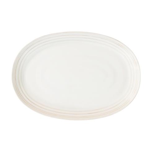 Bilbao 17 in Whitewash Platter