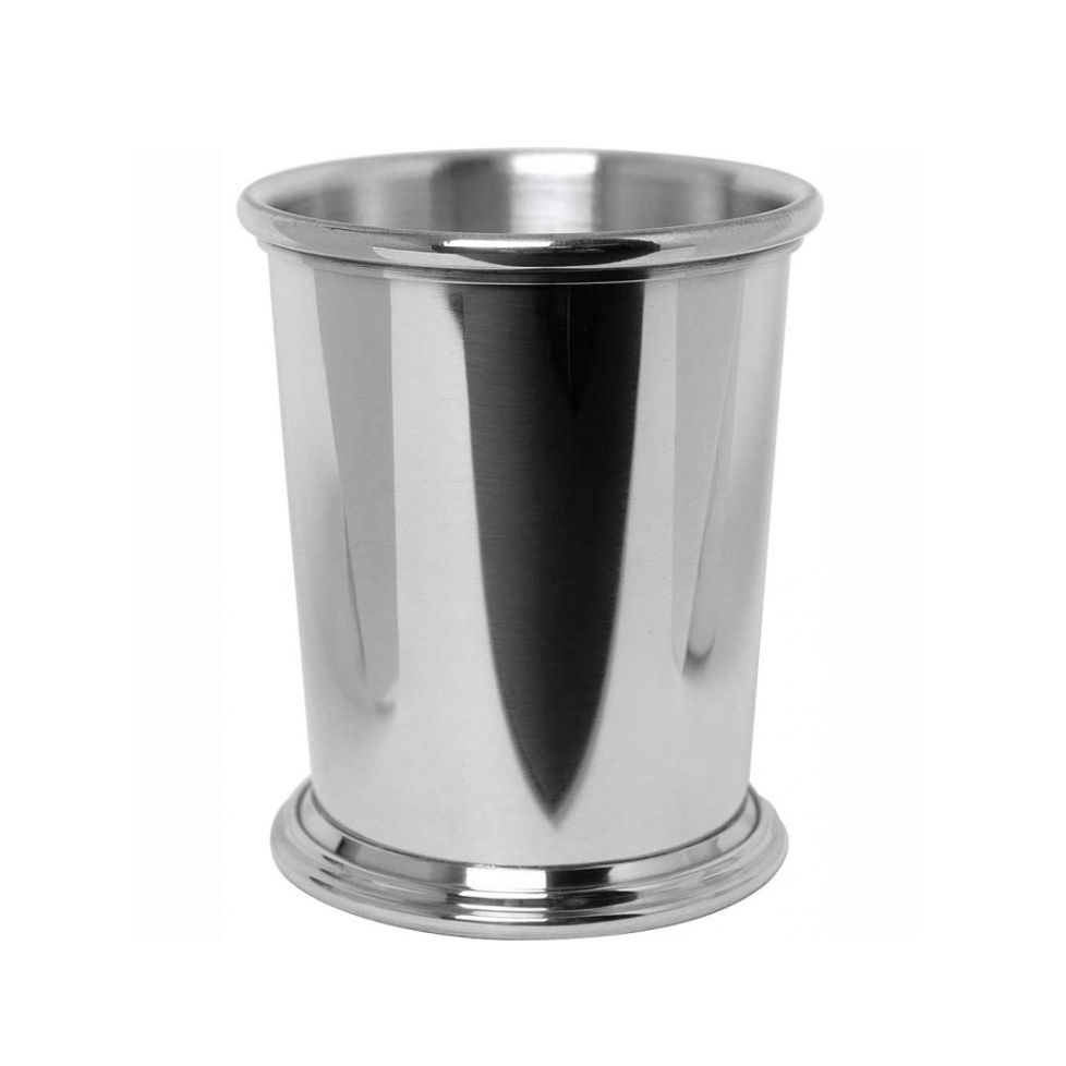 Pewter Julep Cup - Kentucky