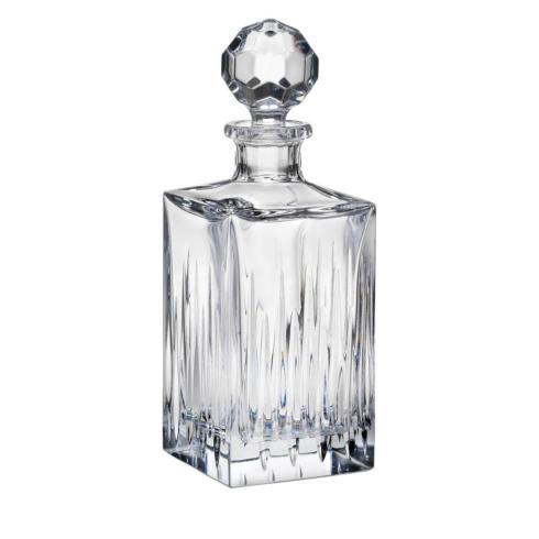 Soho Decanter