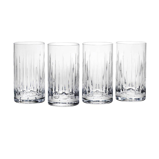 Soho HiBall, Set of 4