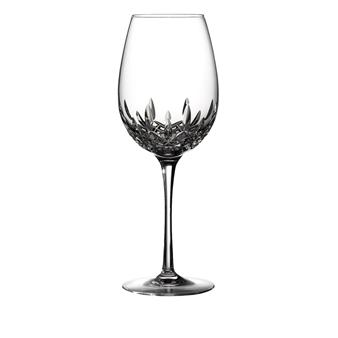 Lismore Essence Goblet