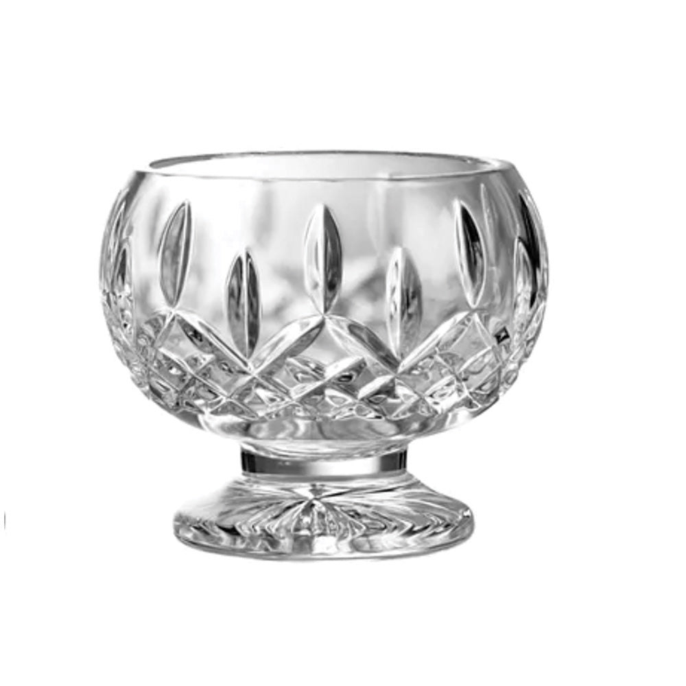 Lismore Sugar Bowl