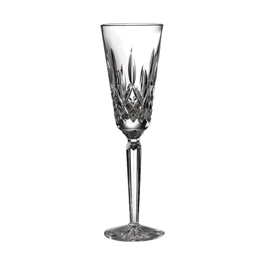 Lismore Tall Champagne Flute