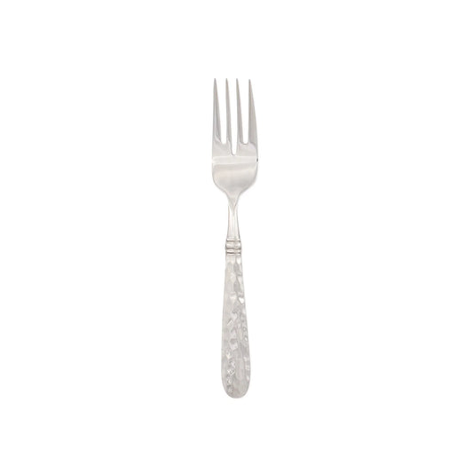 MARTELLATO SALAD FORK