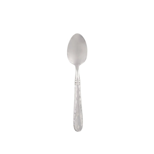 MARTELLATO PLACE SPOON