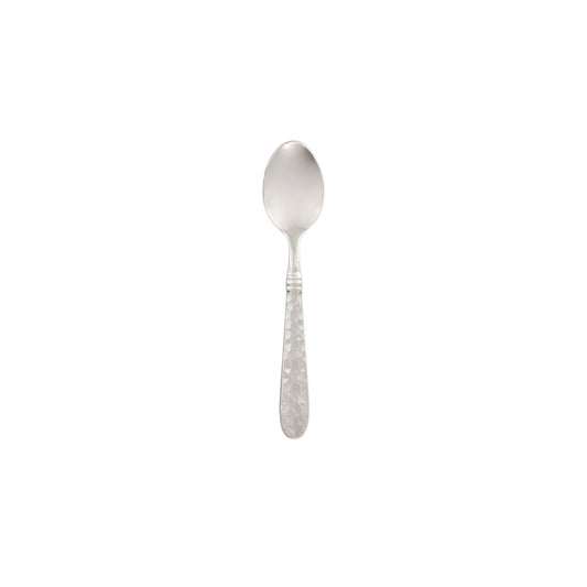 MARTELLATO TEASPOON