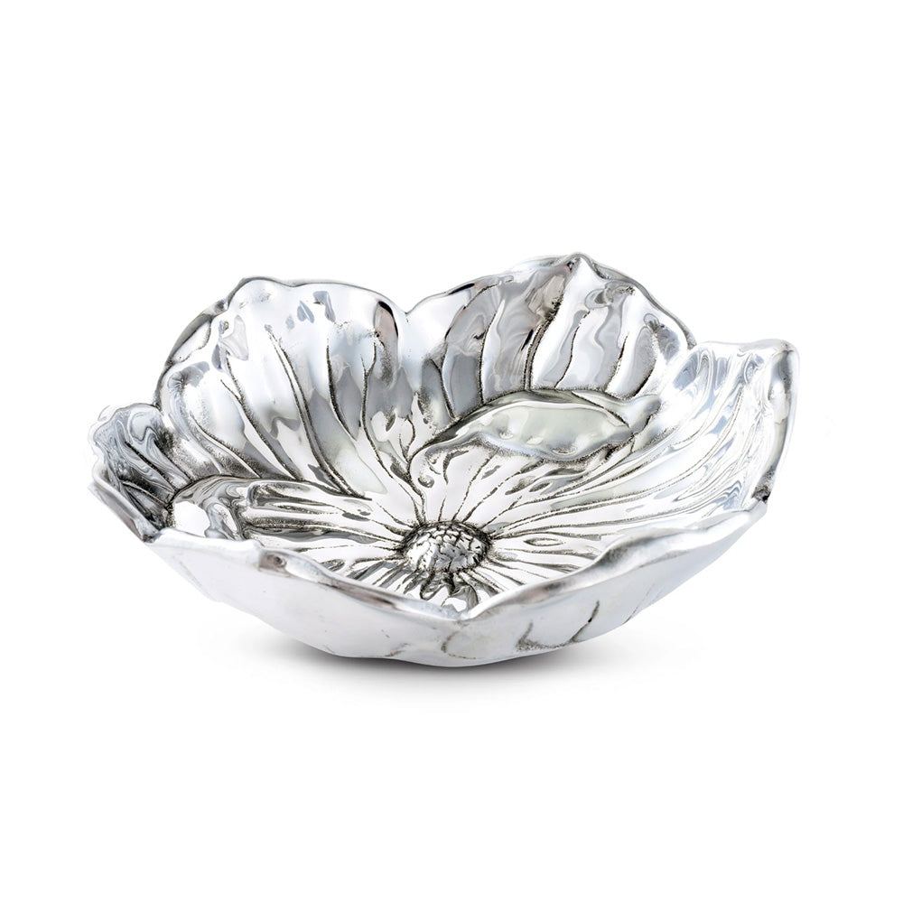 Magnolia Bowl