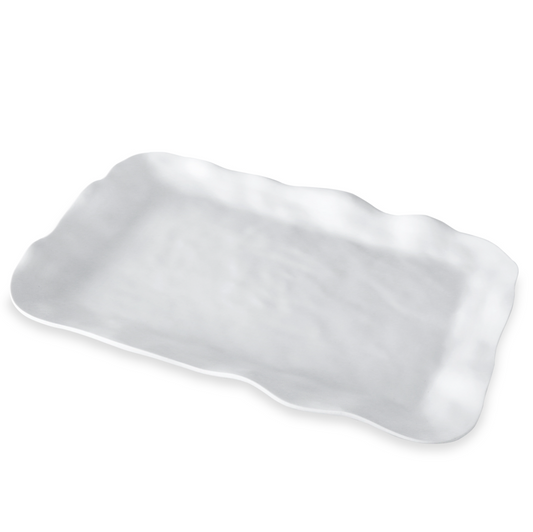 Vida Nube Extra Large Tray