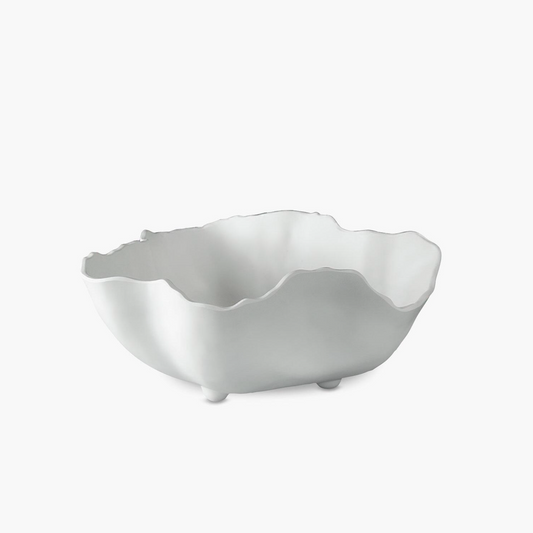 Vida Nube Large Bowl