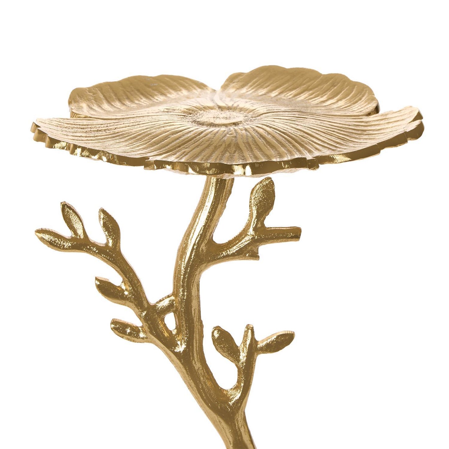 Chinoiserie Side Table