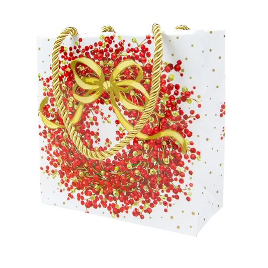 Gift Bag