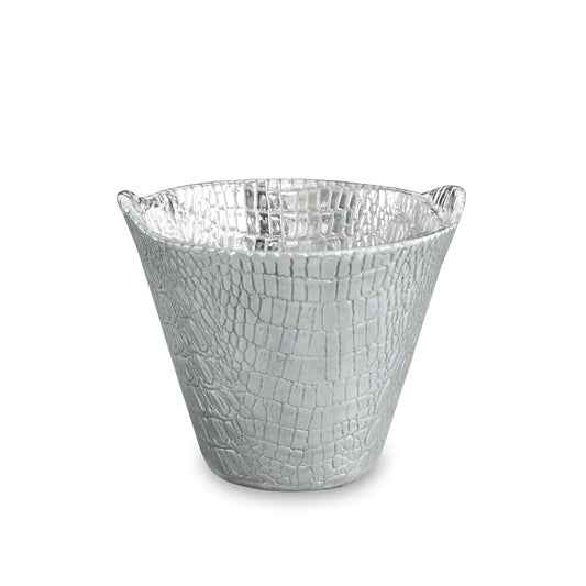 Pieles Croc Ice Bucket