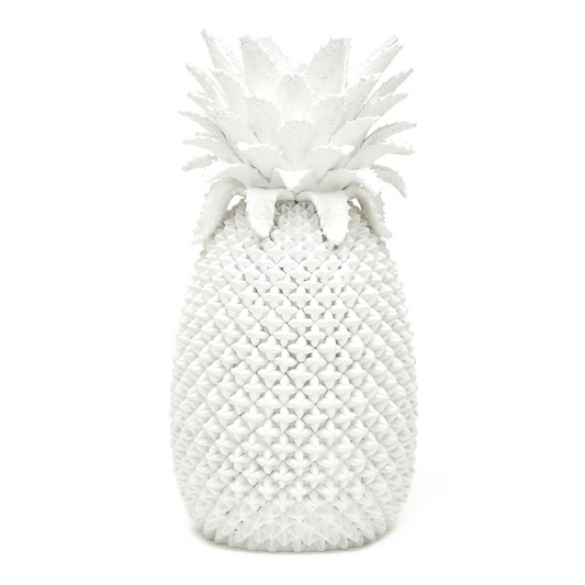 Pineapple Vase