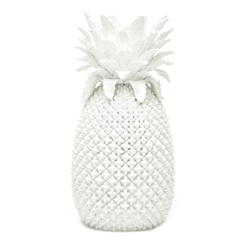 Pineapple Vase