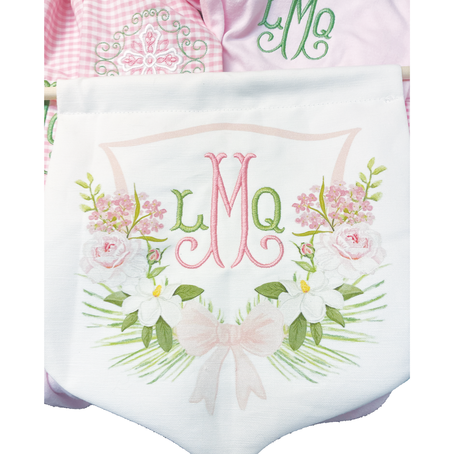 Baby Set