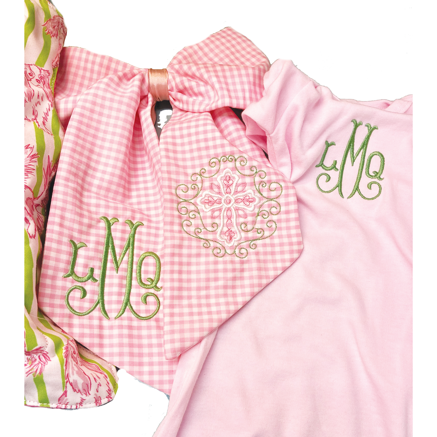 Baby Set