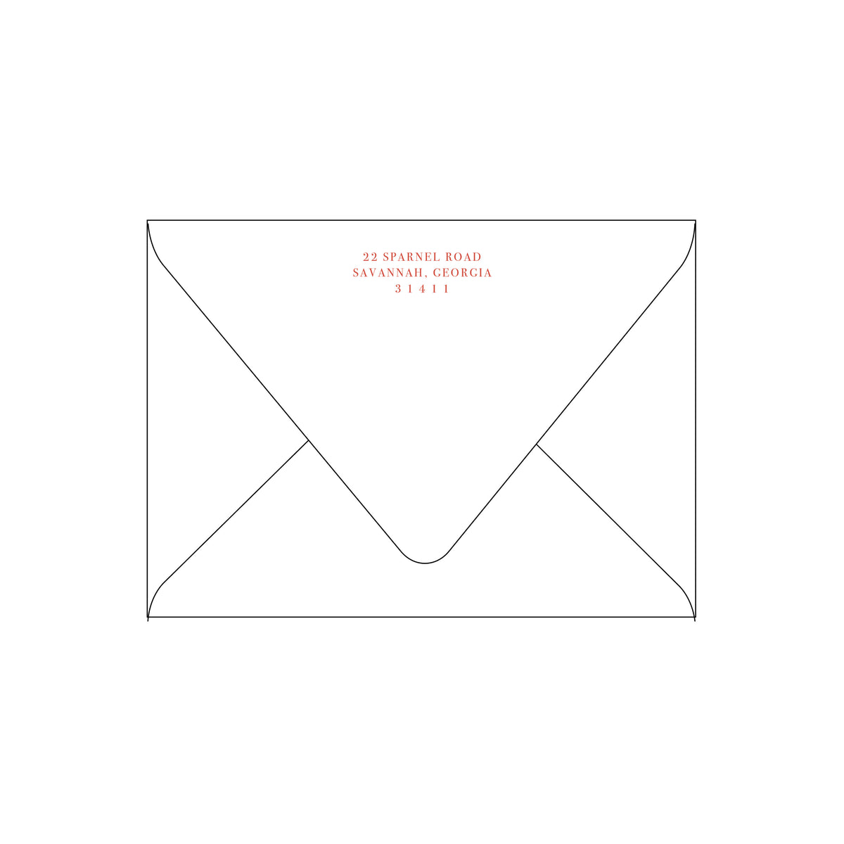 Red Bow Card